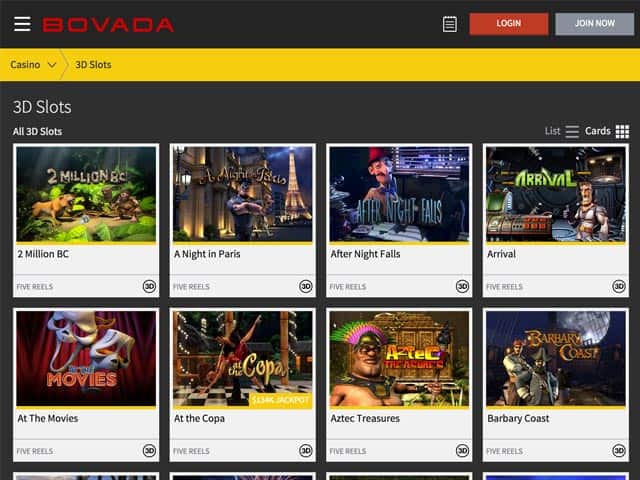 14 Best Web based casinos and you can Greatest Casino Sites Online Updated Number