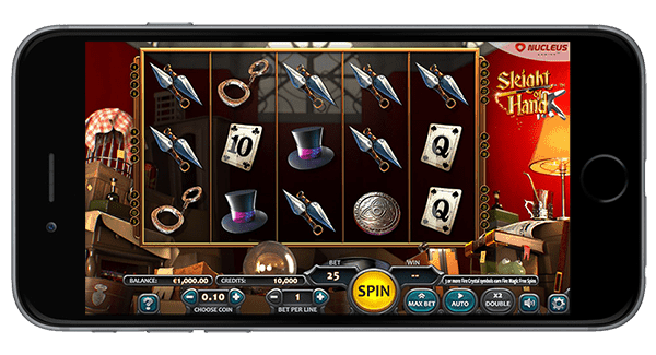 Admiral Slot Club Beograd | Casino List: All Legal Online Casinos Slot Machine