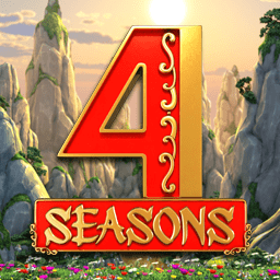 4 Seasons Slot