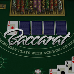 Here Is What You Should Do For Your tricks to playing blackjack