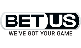 BetUS Sportsbook and Casino