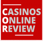 Casino Online Review – Top Online Casinos Reviewed and Recommended