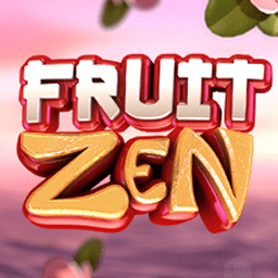 Fruit Zen Online Slot Machine