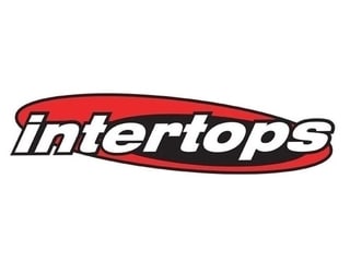 Intertops Sportsbook & Casino