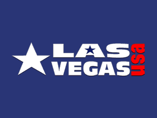 Las Vegas USA Online Casino Site