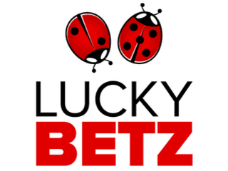 LuckyBetz Casino Online
