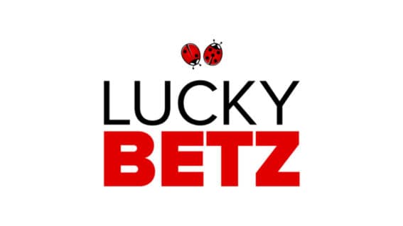 LuckyBetz Casino Launches