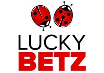 LuckyBetz.com