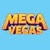 MegaVegas Casino