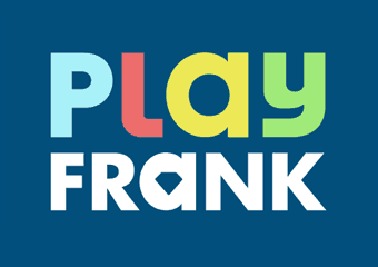 Play Frank Casino Online