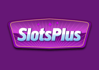 Slots Plus Online Casino Site