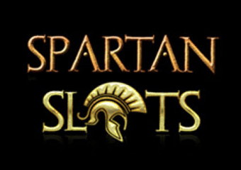 Spartan Slots Online Casino Site