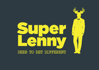 Super Lenny Casino