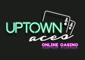 Uptown Aces Online Casino Site