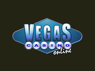 Vegas Online Casino Site