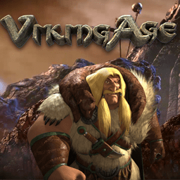 Viking Age Slot Game