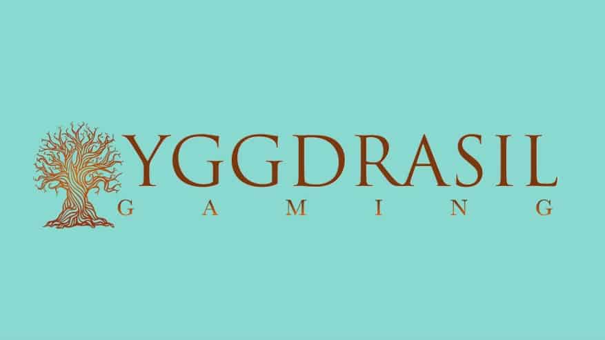 Yggdrasil Gaming Casino Software