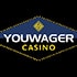 YouWager Casino