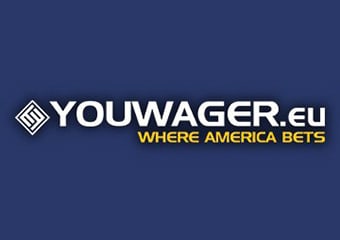 YouWager Sportsbook
